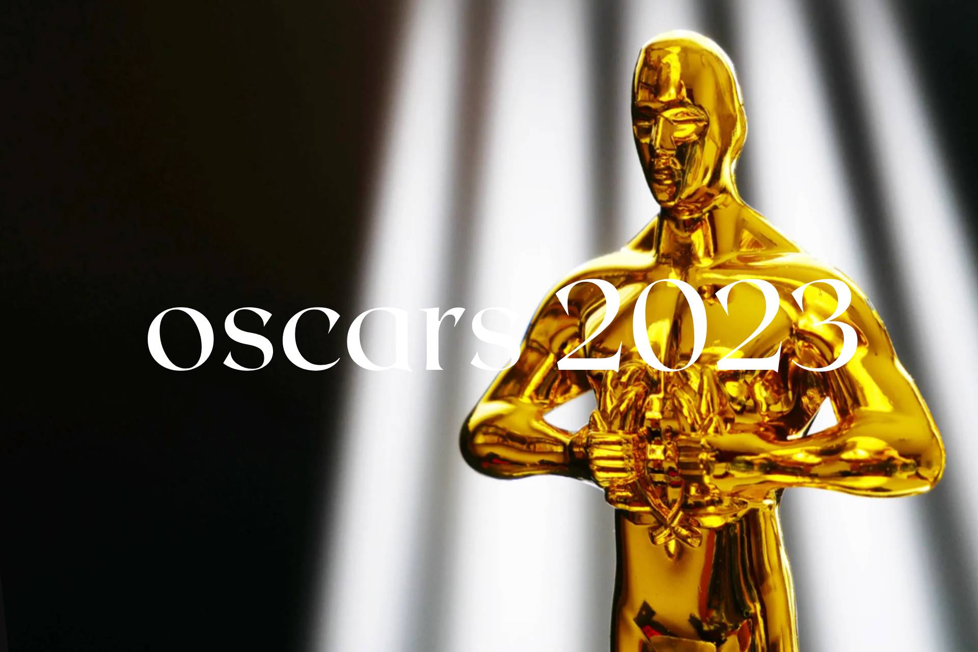 Oscars 2023: Οι λαμπερές εμφανίσεις στο red carpet