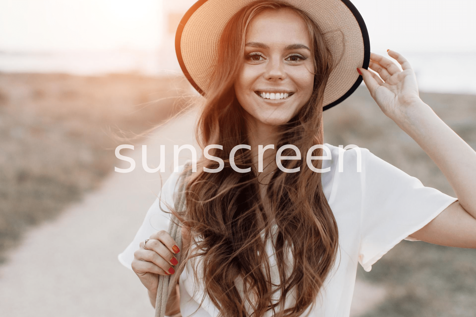 8 sunscreens that will protect your face and body