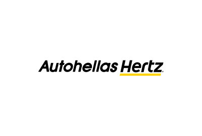 Autohellas Hertz